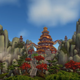 Illustration for article titled An Early Look At World of Warcraft: Legion's Class Halls
